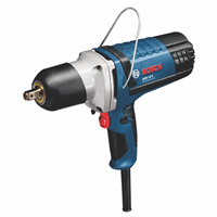 Impact Wrenches